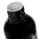 Heros - Silicone Bodyglide 200 ML