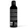 Heros - Silicone Bodyglide 200 ML