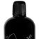 Heros - Silicone Bodyglide 200 ML