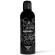 Heros - Silicone Bodyglide 200 ML