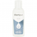 Fleshlight Herspot Aloe Waterbased Personal Lubricant 50 ML