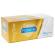 Pasante - King Ms Lange En Breed Condooms Doos Van 144 Stuks