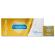 Pasante - King Ms Lange En Breed Condooms Doos Van 144 Stuks