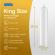 Pasante - King Ms Lange En Breed Condooms Doos Van 144 Stuks