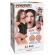 Extreme Toyz Bj Betty