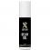Xpower - Gel Ritardo 60 ML