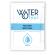 Waterfeel - Neutralny Zel Poslizgowy Na Bazie Wody 6 ML