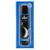 Pjur - Lubrificante Basic a Base Acqua 2 ML