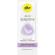 Pjur - Med Sensitive Glide Lubrykant Na Bazie Wody 2 ML
