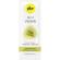 Pjur - Med Vegan Glide Lubrykant Na Bazie Wody 2 ML