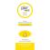 Pjur - Med Soft Glide Siliconen Glijmiddel 1,5 ML