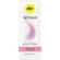 Pjur - Vrouwen Bodyglide Glijmiddel 1,5 ML