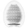 Masturbateur Tenga Wind Egg