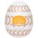 Tenga Ring Egg Stroker