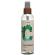 Cobeco - Bio Limpador De Brinquedos OrgÂnico 150 ML
