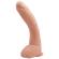 Baile - Alex Realistischer Hautdildo 27 CM