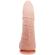Baile - Alex Realistischer Hautdildo 27 CM