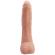 Baile - Alex Realistischer Hautdildo 27 CM