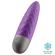 Satisfyer - Ultra Power Bullet 5 Violeta