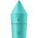 Satisfyer - Ultra Power Bullet 8 Turquoise