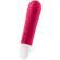 Satisfyer - Ultra Power Bullet 1 Rot