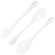 Satisfyer - Set Da Allenamento Yoni Power 1 Bianco
