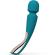 Lelo - Massaggiatore Smart Medium Wand 2 Aqua