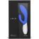 Lelo - Ina Wave 2 Vibrator Luxe Speciaal Beweging Blauw