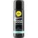 Pjur - Back Door Regenererende Panthenol Op Waterbasis Anaal 30 ML
