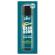 Pjur - Back Door Rigenerante Al Pantenolo Base Acqua Anale 2 ML