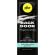 Pjur - Back Door Regenerujaca Baza Wodna Analna Z Pantenolem 2 ML