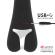 Brilly Glam - Erik Vibrator Compatibel Met Watchme Draadloze Technologie
