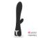 Brilly Glam - Erik Vibrator Compatibel Met Watchme Draadloze Technologie
