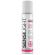 Intimateline - Sensilight FÓrmula Original Lubrificante  Base De Gua 150 ML
