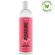 Intimateline - Lovee Hot Pleasure Wrmeeffekt-Schmiermittel 150 ML