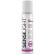 Intimateline - Sensilight Lubrykant Na Bazie Wody Tutti Fruti 60 ML