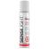 Intimateline - Lubrificante Sensilight Efeito De Calor Quente 60 ML