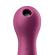 Satisfyer - Stimolatore E Vibratore Lucky Libra
