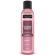 Intimateline - Tantras Liefdesolie Plezier Fruit Massageolie 150 ML