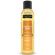 Intimateline - Tantras Liefdesolie Tropische Zon Massageolie 150 ML