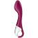 Satisfyer - Vibrador Hot Spot Gspot