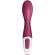 Satisfyer - Vibrador Hot Spot Gspot