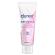 Durex - Lubrificante Naturals Extra Sensibile 100 ML