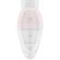 Satisfyer - Stimolator E Vibrazione Supernova Bianco