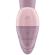 Satisfyer - Stimolator E Vibrazione Supernova Rosa