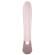 Satisfyer - App Vibratore Heat Wave Rosa