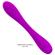 Pretty Love - Yedda Flexibele Vibrator