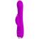 Pretty Love - Vibrateur Molly Avec Rotation Rechargeable