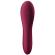 Satisfyer - Vibratore Dual Crush Air Pulse
