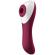 Satisfyer - Vibratore Dual Crush Air Pulse